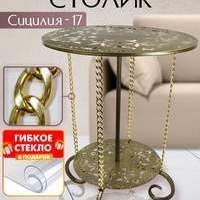 товар